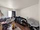 2029 19th, Melrose Park, IL 60160