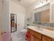 2029 19th, Melrose Park, IL 60160