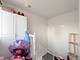 2029 19th, Melrose Park, IL 60160