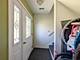 2029 19th, Melrose Park, IL 60160