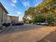 2029 19th, Melrose Park, IL 60160