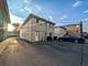2029 19th, Melrose Park, IL 60160