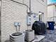 2029 19th, Melrose Park, IL 60160