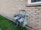 2029 19th, Melrose Park, IL 60160