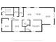 2029 19th, Melrose Park, IL 60160