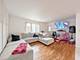 2029 19th, Melrose Park, IL 60160