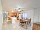 2029 19th, Melrose Park, IL 60160