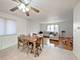2029 19th, Melrose Park, IL 60160