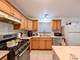 2029 19th, Melrose Park, IL 60160