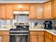 2029 19th, Melrose Park, IL 60160