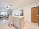 2029 19th, Melrose Park, IL 60160