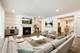 16063 S Selfridge, Plainfield, IL 60586