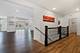 16063 S Selfridge, Plainfield, IL 60586