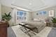 16063 S Selfridge, Plainfield, IL 60586