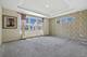 16063 S Selfridge, Plainfield, IL 60586