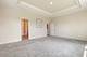 16063 S Selfridge, Plainfield, IL 60586