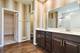 16063 S Selfridge, Plainfield, IL 60586