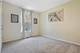 16063 S Selfridge, Plainfield, IL 60586