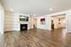 16063 S Selfridge, Plainfield, IL 60586