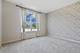 16063 S Selfridge, Plainfield, IL 60586
