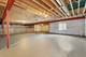 16063 S Selfridge, Plainfield, IL 60586