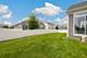 16063 S Selfridge, Plainfield, IL 60586
