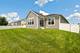 16063 S Selfridge, Plainfield, IL 60586