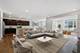 16063 S Selfridge, Plainfield, IL 60586