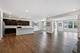 16063 S Selfridge, Plainfield, IL 60586