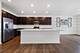 16063 S Selfridge, Plainfield, IL 60586
