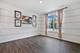 16063 S Selfridge, Plainfield, IL 60586