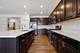 16063 S Selfridge, Plainfield, IL 60586
