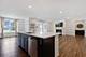 16063 S Selfridge, Plainfield, IL 60586