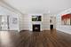 16063 S Selfridge, Plainfield, IL 60586