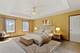 377 Blackfoot, Bolingbrook, IL 60490