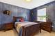 377 Blackfoot, Bolingbrook, IL 60490