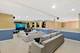 377 Blackfoot, Bolingbrook, IL 60490