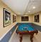 377 Blackfoot, Bolingbrook, IL 60490