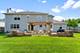 377 Blackfoot, Bolingbrook, IL 60490