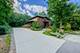 20600 S Old Wolf, Mokena, IL 60448