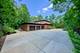 20600 S Old Wolf, Mokena, IL 60448