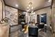 20600 S Old Wolf, Mokena, IL 60448