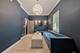 20600 S Old Wolf, Mokena, IL 60448
