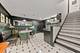 20600 S Old Wolf, Mokena, IL 60448