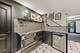 20600 S Old Wolf, Mokena, IL 60448