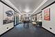 20600 S Old Wolf, Mokena, IL 60448