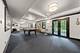 20600 S Old Wolf, Mokena, IL 60448