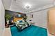 20600 S Old Wolf, Mokena, IL 60448