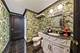 20600 S Old Wolf, Mokena, IL 60448