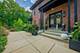 20600 S Old Wolf, Mokena, IL 60448